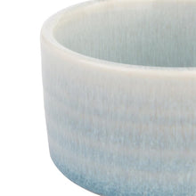 Afbeelding in Gallery-weergave laden, Olympia Cavolo Ijsblauw Dip Schaaltje - 67mm (Doos 12)