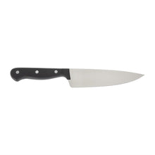 Afbeelding in Gallery-weergave laden, Wusthof Gourmet Koksmes 16.5cm