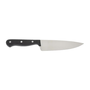Wusthof Gourmet Koksmes 16.5cm