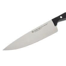 Afbeelding in Gallery-weergave laden, Wusthof Gourmet Koksmes 16.5cm
