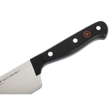 Afbeelding in Gallery-weergave laden, Wusthof Gourmet Koksmes 16.5cm