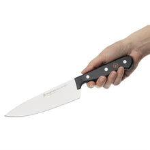 Afbeelding in Gallery-weergave laden, Wusthof Gourmet Koksmes 16.5cm