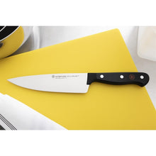 Afbeelding in Gallery-weergave laden, Wusthof Gourmet Koksmes 16.5cm