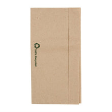 Afbeelding in Gallery-weergave laden, Fiesta Recyclable servetten kraft 320 x 300mm (6000 stuks)