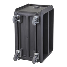 Afbeelding in Gallery-weergave laden, Cambro pro service kar