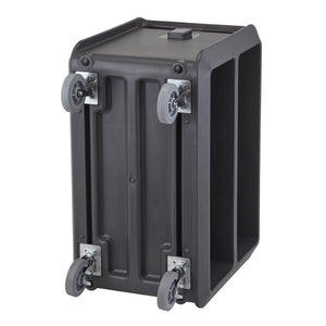 Cambro pro service kar