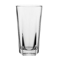 Afbeelding in Gallery-weergave laden, Utopia Caledonian Hiball-Glas 470ml (24 Stuks)