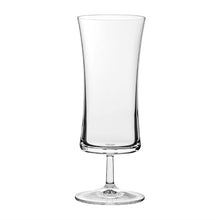 Afbeelding in Gallery-weergave laden, Utopia Apero Cocktailglazen 340ml (24 Stuks)