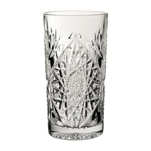 Afbeelding in Gallery-weergave laden, Utopia Rockstar Hiball-Glas 480ml (Pak Van 6)