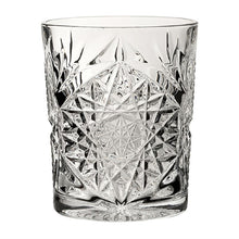 Afbeelding in Gallery-weergave laden, Utopia Rockstar Dubbele Ouderwetse Glas 350ml (6 stuks)