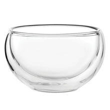 Afbeelding in Gallery-weergave laden, Utopia Dubbelwandig Mini Dip Schotel 9Cl (Doos Van 6)