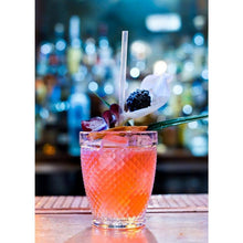 Afbeelding in Gallery-weergave laden, Utopia Diablo Ouderwetse Glas 337,5ml (Pak Van 6)