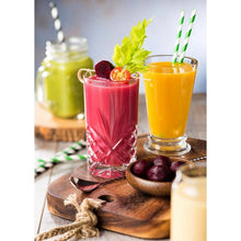 Afbeelding in Gallery-weergave laden, Utopia Symphony Hiball-Glas 350ml (Pak Van 6)