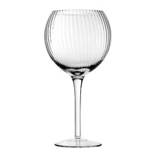 Afbeelding in Gallery-weergave laden, Utopia Hayworth Cocktailglazen 580ml (Pak Van 6)