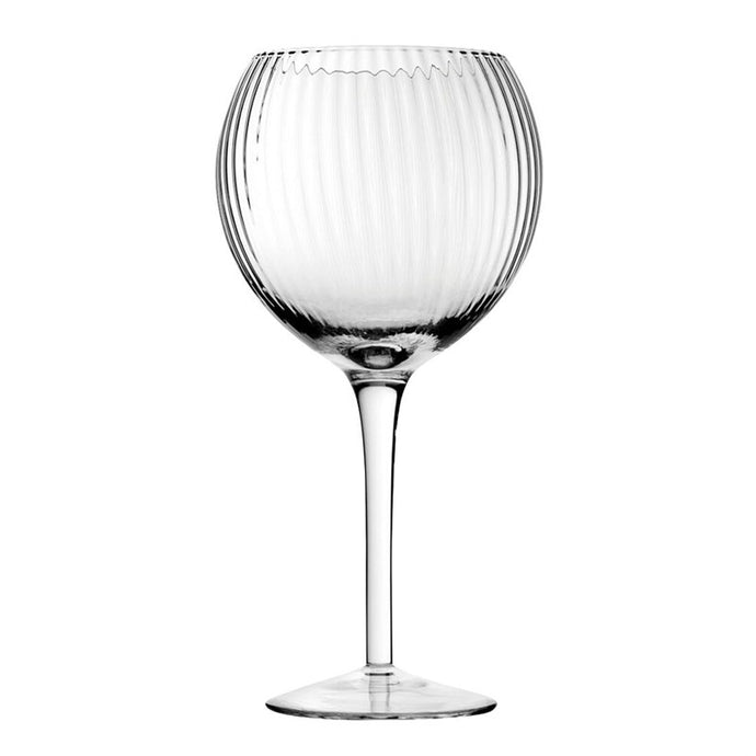 Utopia Hayworth Cocktailglazen 580ml (Pak Van 6)