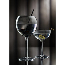 Afbeelding in Gallery-weergave laden, Utopia Hayworth Cocktailglazen 580ml (Pak Van 6)