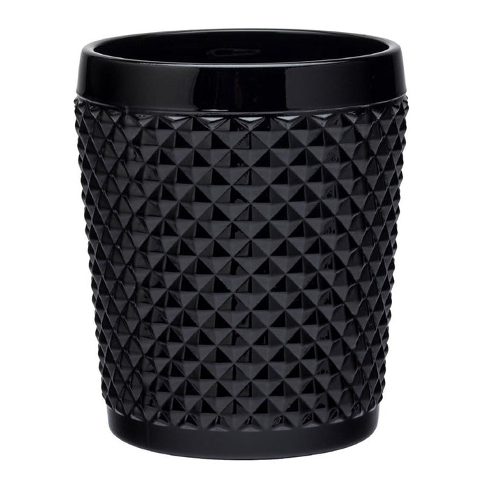 Utopia Dante Onyx Dof 35Cl (Doos Van 6)