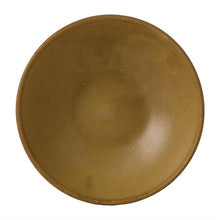 Afbeelding in Gallery-weergave laden, Churchill Petra Sand Contour Ondiepe Kom 255ml (pak van 12)