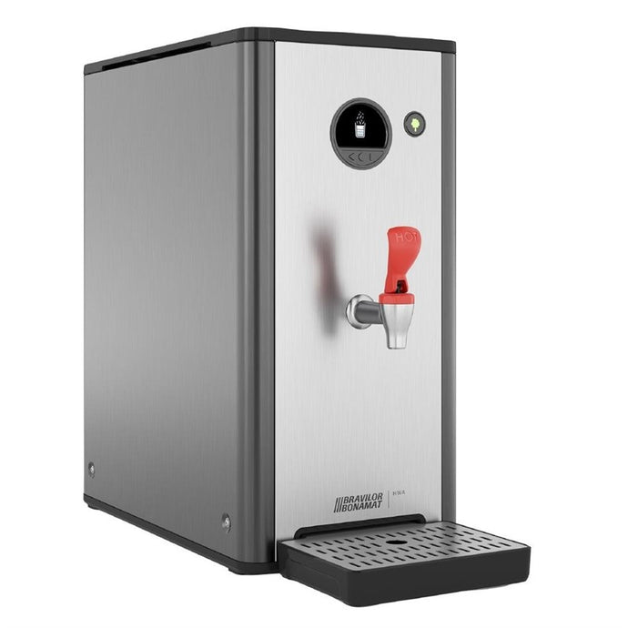 Bravilor HWA14 heetwaterdispenser 13,1L