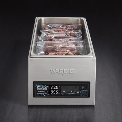 Waring sous-vide 25L