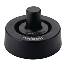 Afbeelding in Gallery-weergave laden, Waring ijswafelbakjes vorm