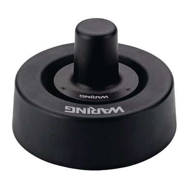 Waring ijswafelbakjes vorm