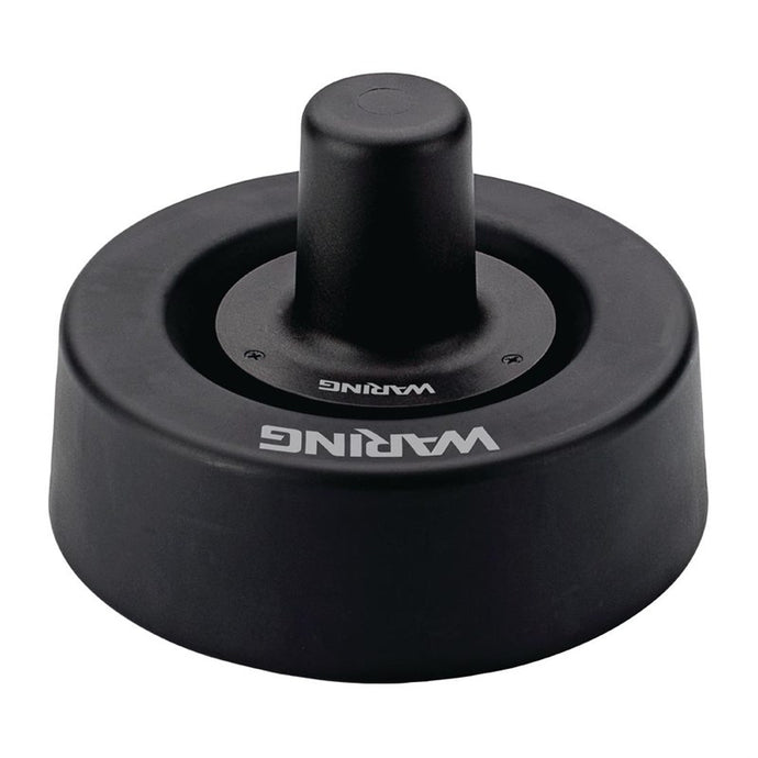 Waring ijswafelbakjes vorm