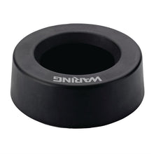 Afbeelding in Gallery-weergave laden, Waring ijswafelbakjes vorm