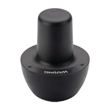 Afbeelding in Gallery-weergave laden, Waring ijswafelbakjes vorm