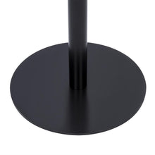 Afbeelding in Gallery-weergave laden, Rubbermaid standaard voor AutoFoam dispenser zwart