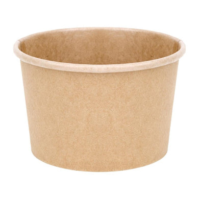 Fiesta Recyclable soepbekers 230ml 98mm (500 stuks)