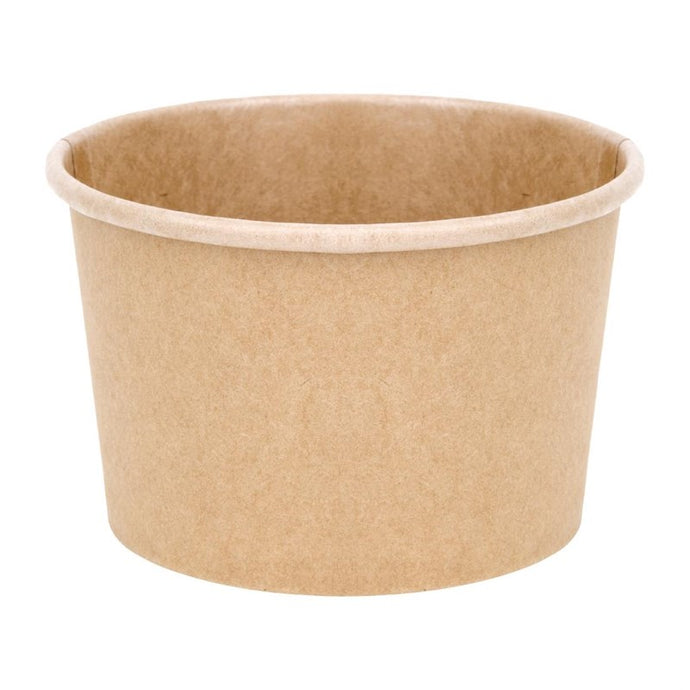 Fiesta Recyclable soepbekers 230ml 98mm (500 stuks)