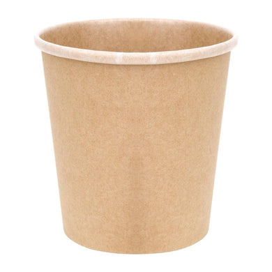 Fiesta Recyclable soepbekers 455ml 98mm (500 stuks)