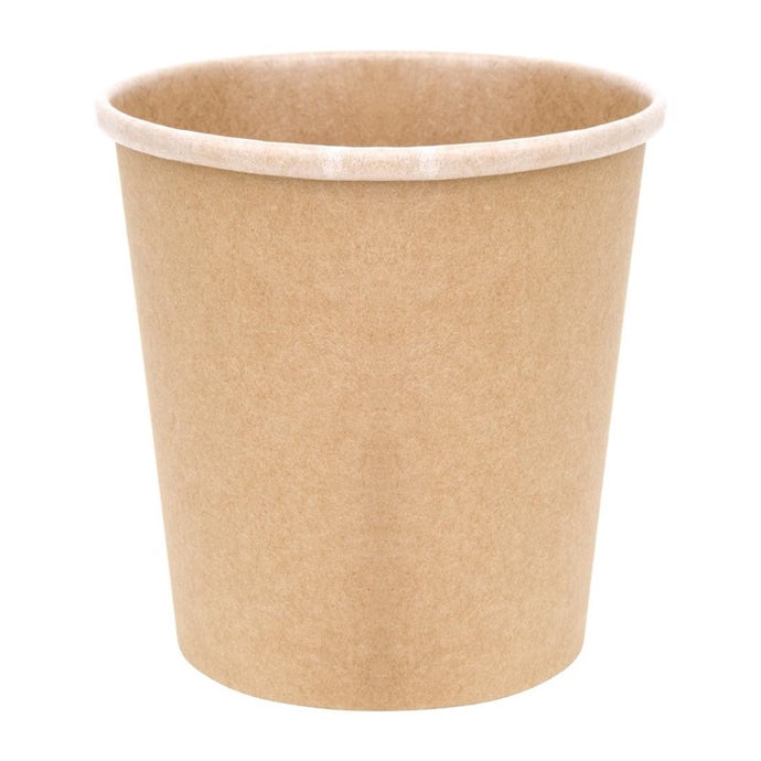 Fiesta Recyclable soepbekers 455ml 98mm (500 stuks)