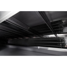 Afbeelding in Gallery-weergave laden, Zoin Tibet Bediening Over De Toonbank Grijs 2000mm