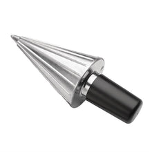 Afbeelding in Gallery-weergave laden, Waring oubliehoorntjes roller groot