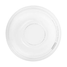 Afbeelding in Gallery-weergave laden, Vegware 96-serie composteerbare ronde bakjes 237ml (1000 stuks)