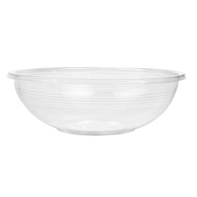 Afbeelding in Gallery-weergave laden, Vegware 185-serie composteerbare saladebakken 710ml (300 stuks)