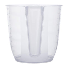 Afbeelding in Gallery-weergave laden, Wham Cuisine polypropyleen maatbeker 1L