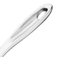 Afbeelding in Gallery-weergave laden, Vogue Tri-Wall koperen inductie koekenpan 280x60mm