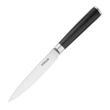 Afbeelding in Gallery-weergave laden, Vogue Bistro officemes 12,5cm