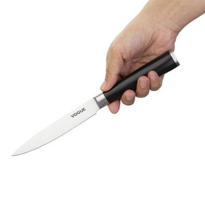 Vogue Bistro officemes 12,5cm