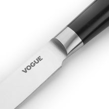 Afbeelding in Gallery-weergave laden, Vogue Bistro officemes 12,5cm