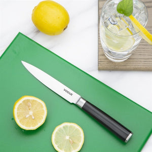 Vogue Bistro officemes 12,5cm