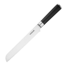 Afbeelding in Gallery-weergave laden, Vogue Bistro broodmes 20,5cm