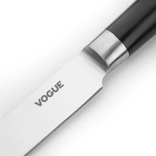 Afbeelding in Gallery-weergave laden, Vogue Bistro uitbeenmes 201mm