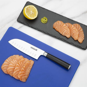 Vogue Bistro santokumes 142mm