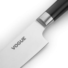Afbeelding in Gallery-weergave laden, Vogue Bistro koksmes 207mm