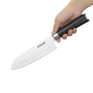 Vogue Bistro santokumes 179mm