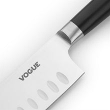 Afbeelding in Gallery-weergave laden, Vogue Bistro santokumes 179mm